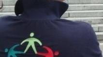Servizio civile, 225 posti per gli under 30