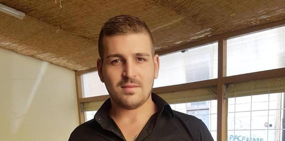 Ristoratore livornese “raddoppia” a Pisa e assume 10 persone