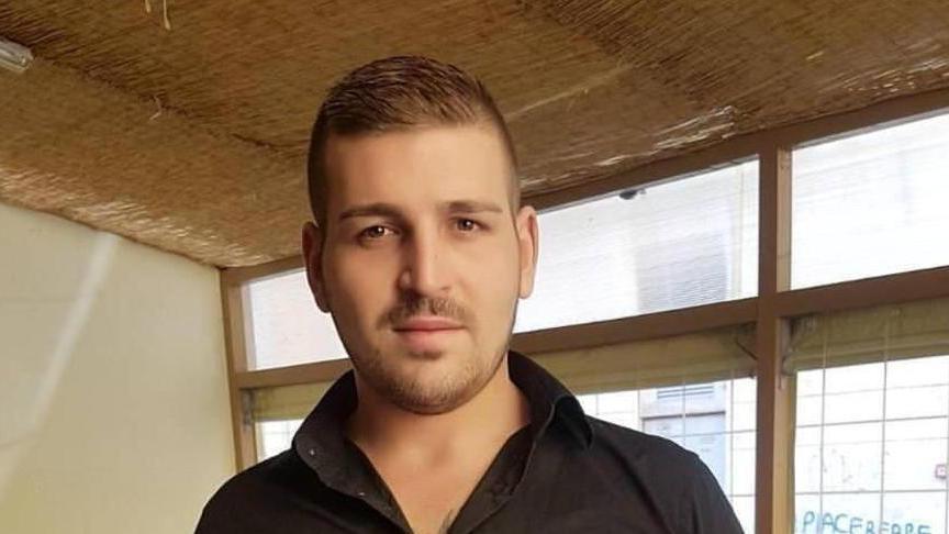 Ristoratore livornese “raddoppia” a Pisa e assume 10 persone