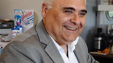 Confronto tra Donati e Marabotti, Rosignano nel cuore chiude la porta