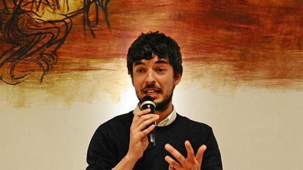 I 5 Stelle invitano a un confronto i due sfidanti
