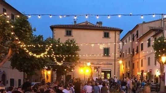 Vacanze al mare con l’Auser per chi ha più di 65 anni