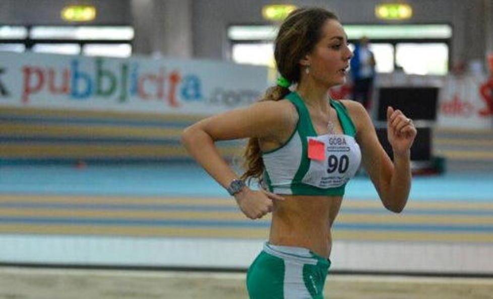 Rinaldi, Buselli e Boccia già in gran forma 