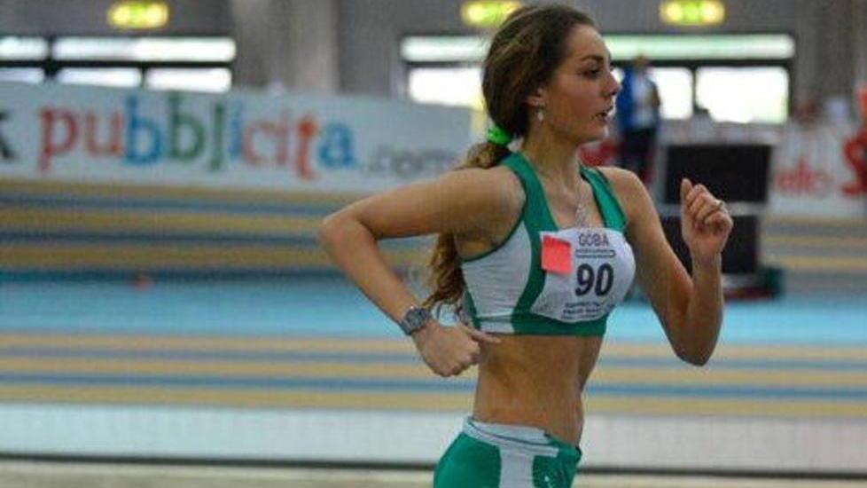 Rinaldi, Buselli e Boccia già in gran forma