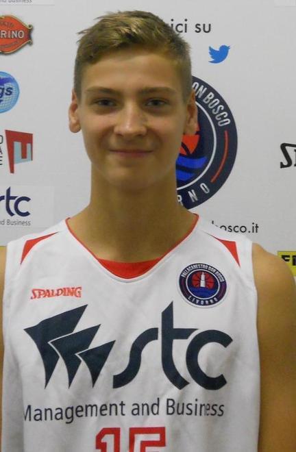 Un altro trionfo Stc Paolucci-Baroni show e l’under 14 Èlite sale sul trono toscano 