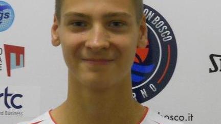 Un altro trionfo Stc Paolucci-Baroni show e l’under 14 Èlite sale sul trono toscano