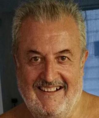 Morto il dottor Sgrilli oggi l’ultimo saluto