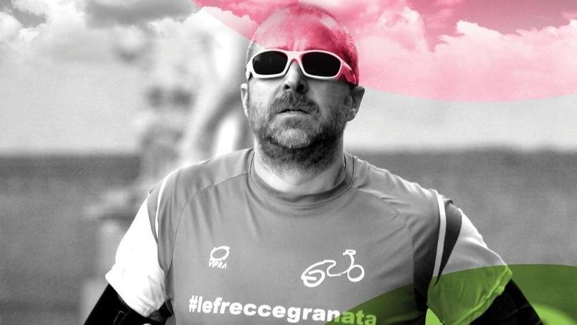 Quella maratona divenuta un’icona