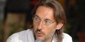 Posti quasi esauriti alla cena pro Meyer con i big del volley 