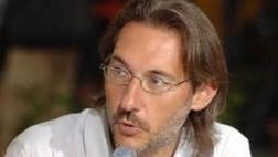 Posti quasi esauriti alla cena pro Meyer con i big del volley