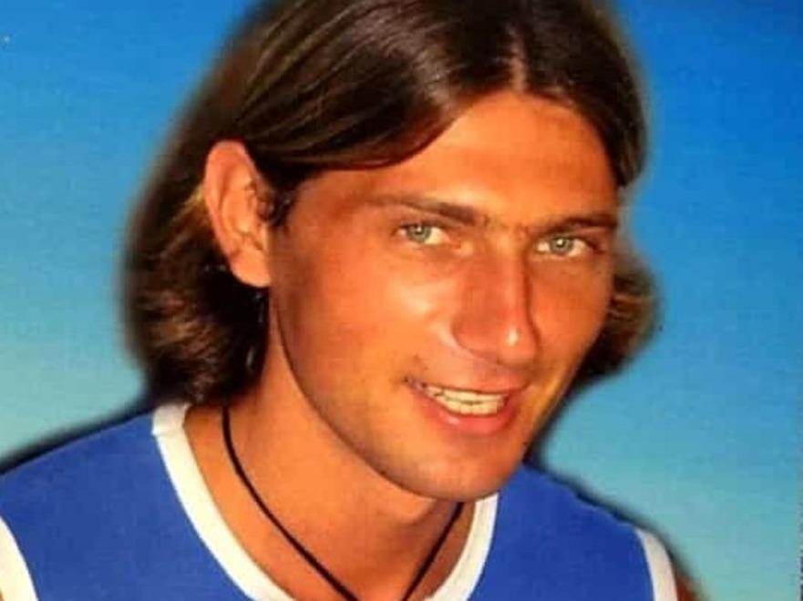 Un concorso di pittura in ricordo di Verdigi