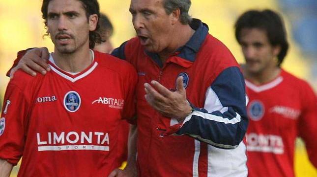 Undici vittorie fuori casa su venti: eguagliato il record di Ventura