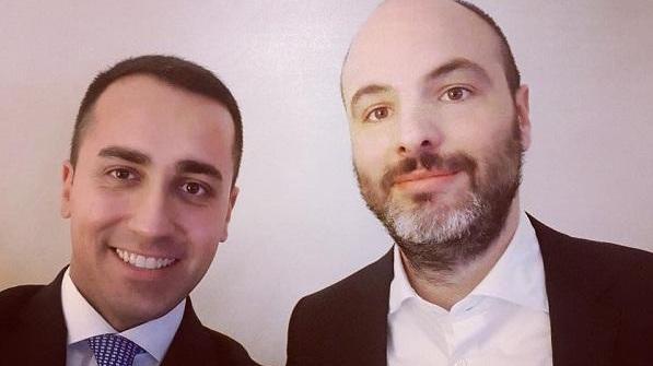 Il M5S ago della bilancia nella sfida del ballottaggio