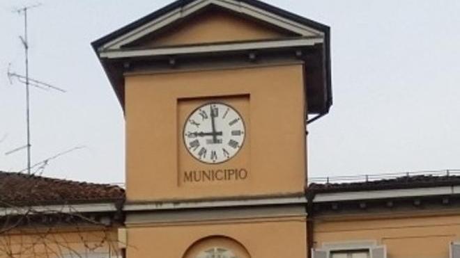 Fiorano