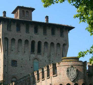 Mirandola