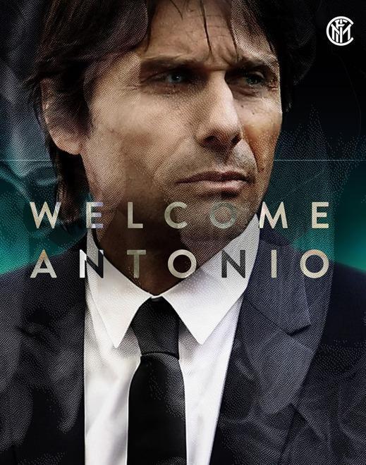 L’urlo di Conte: «La mia Inter forte e regolare, non più pazza» 