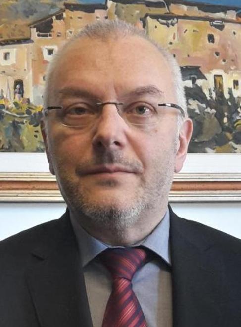 Caricento, Morelli presidente PopSondrio prende il comando