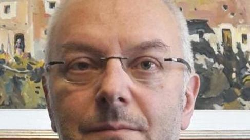 Caricento, Morelli presidente PopSondrio prende il comando
