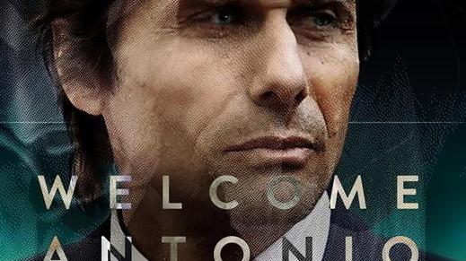 L’urlo di Conte: «La mia Inter forte e regolare, non più pazza»