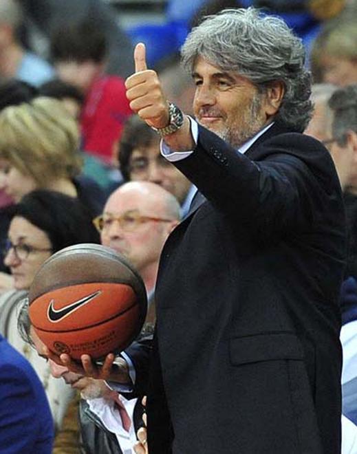 Il Kleb ha in mano un tris d’assi: presi Del Moro, Ebeling e Terrieri 