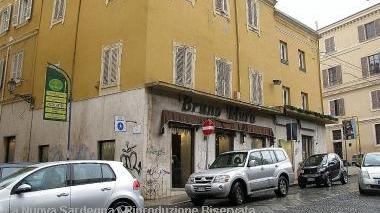 «Bruno Mura» chiude la serranda