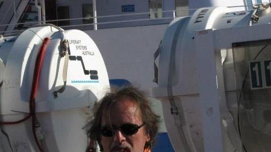 Tragedia nel mare di Fonza, subacqueo muore per un malore dopo l'immersione