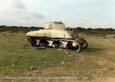 Dall'uranio alle nanoparticelle