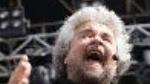 Beppe Grillo espelle Ballestrazzi