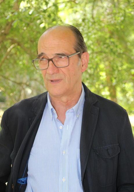 Un milione per i fiumi: gli interventi del Consorzio