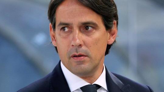 Lazio-Inzaghi, si rinnova Lotito convince Simone