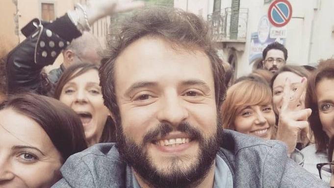 In sette punti le prime mosse del confermato Andreuccetti