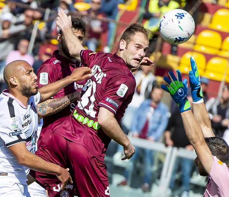 Anche Venezia e Foggia vanno al Tar e ora si rischia una nuova serie B a 22