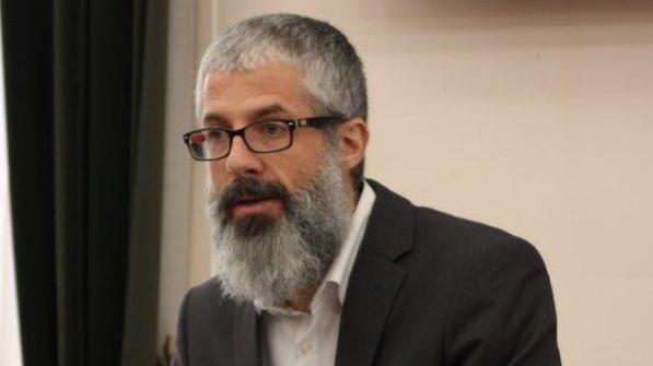 «C’è un tesoretto da oltre 21 milioni Ma il Comune si sta muovendo?»
