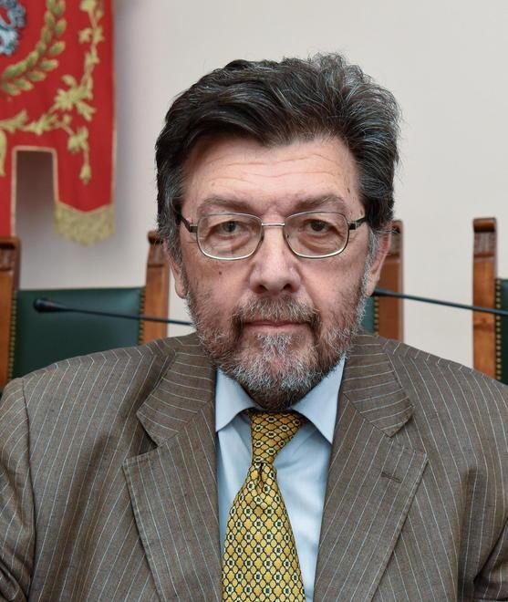 A scuola di Costituzione cerimonia conclusiva