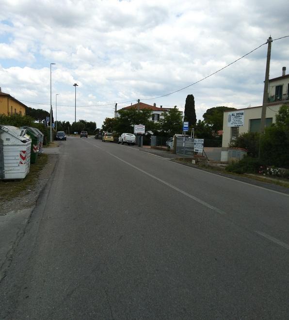 Agricoltore di 69 anni truffato con il trucco dello specchietto 