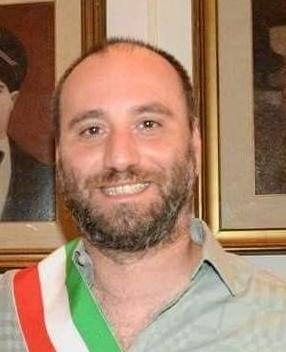 Turismo, dimissioni in arrivo per il consigliere Pietretti 