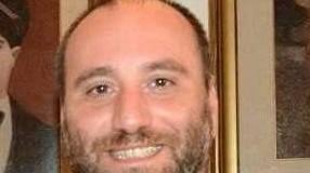 Turismo, dimissioni in arrivo per il consigliere Pietretti