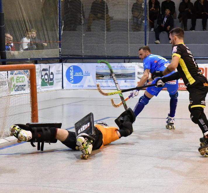 Federation Cup, l’ultimo atto della stagione agonistica 