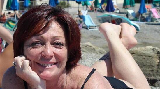 Tantissima voglia di mare dopo il maggio terribile finalmente tuffi e tintarella