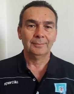 Poggianti e la PL si lasciano «Qualcosa scricchiolava ma restiamo buoni amici»