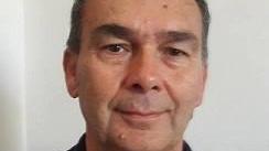 Poggianti e la PL si lasciano «Qualcosa scricchiolava ma restiamo buoni amici»
