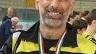 Un quadruplete da favola L’under 13 del Torretta è campione d’Italia