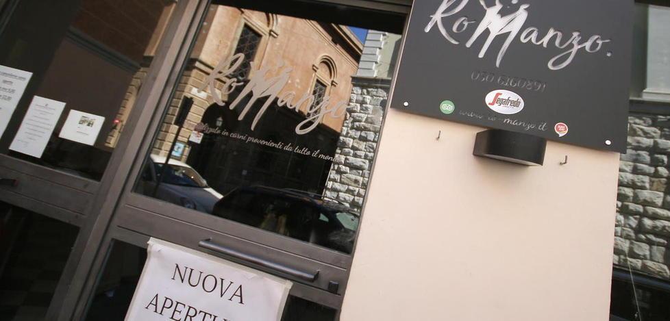 Imprenditore investe su Pisa e assume 7 persone 