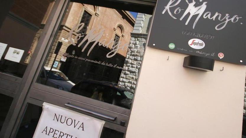 Imprenditore investe su Pisa e assume 7 persone