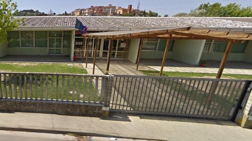 Sarà a porte chiuse la recita dei bambini per la fine dell’anno Proteste dei genitori