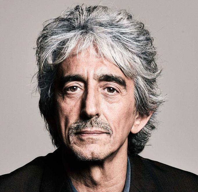 Sergio Rubini apre stasera l’attesissimo Festivaldera