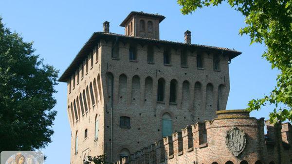 Mirandola