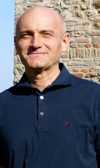 Giunta virtuale per Vaccari Daviddi invece corre da solo 