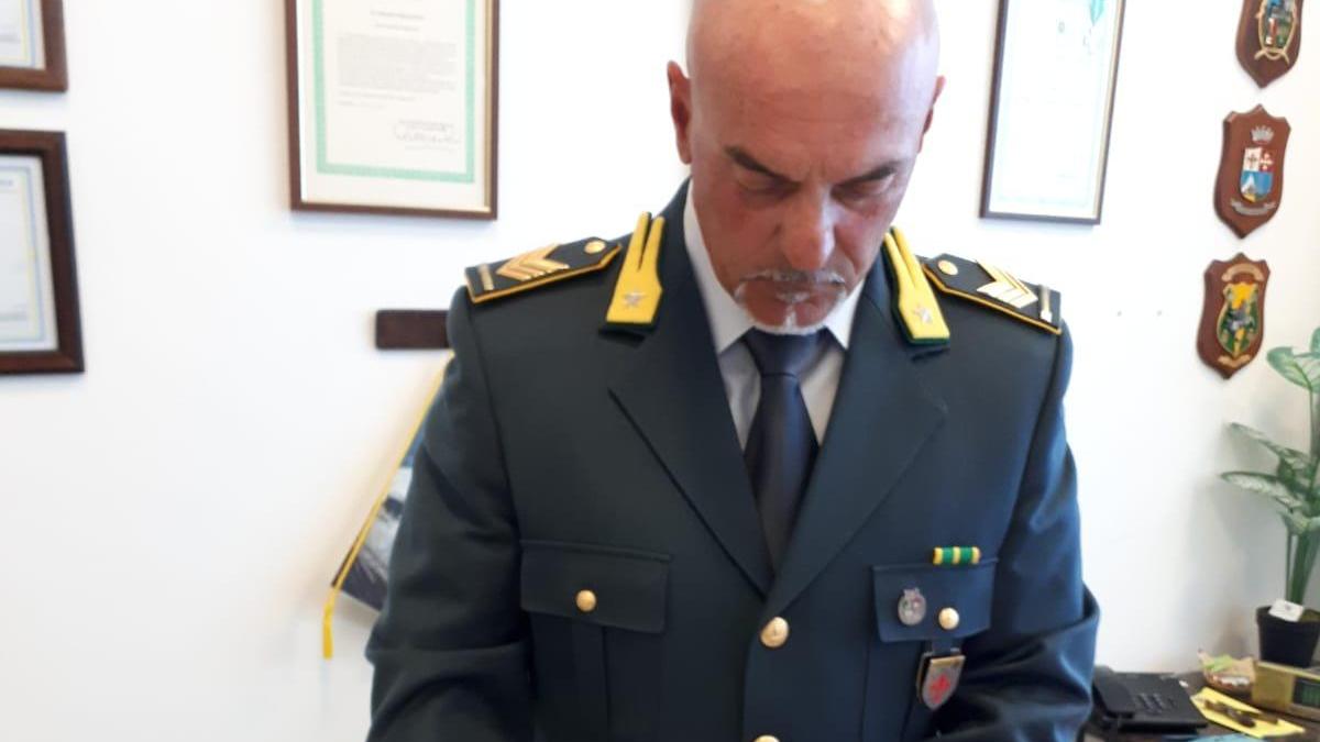 Cantante lirico livornese evasore fiscale: non ha dichiarato 700mila euro, denunciato