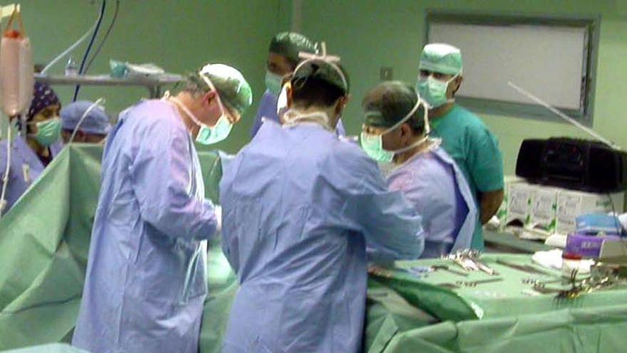 Asportarono utero e ovaie ma era solo un’infiammazione